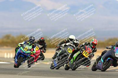 media/Jan-16-2022-CVMA (Sun) [[7f3d92989d]]/Race 13 500 Supersport-350 Supersport/